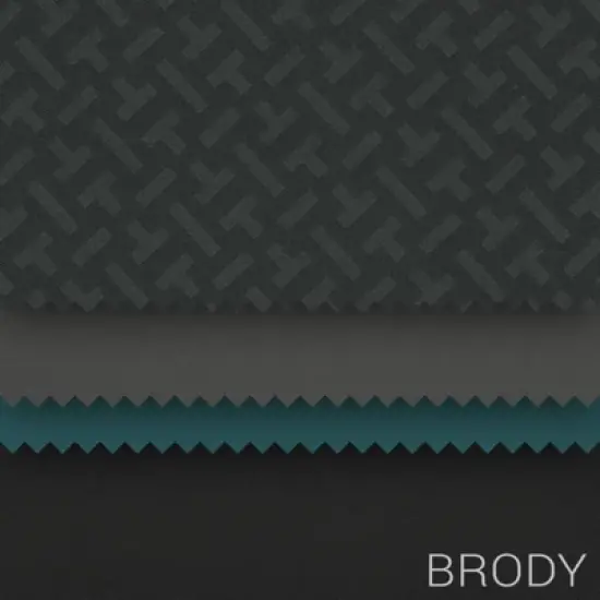 Graco SnugRide 35 Lite LX Infant Car Seat image {5}