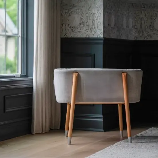 TruBliss&reg; SOVA Bassinet - Newborn to 5 months image {10}