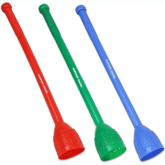 Slippery Racer Snowball Thrower Stick image {9}