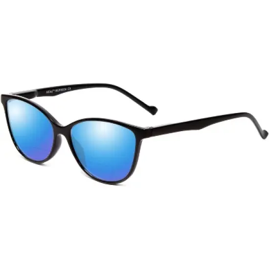 Calabria MDR8004 Cateye 49mm image {1}