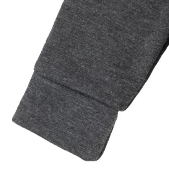 Disney Pixar Cars Lion King Nightmare Before Christmas Winnie the Pooh Lightning McQueen Fleece Sweatshirt Toddler image {5}