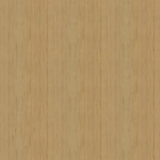 Northlake Dowel Frame Sling Ottoman Cream - Threshold&trade; image {4}