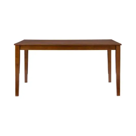 7pc Roslyn Dining Set - Powell image {4}