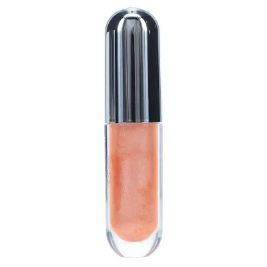Kara Beauty Level Up! Nourishing Lip Gloss Next Gen 0.11 oz image {4}