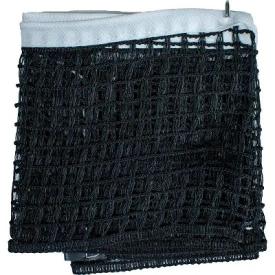 Butterfly MK Deluxe Net Set image {7}