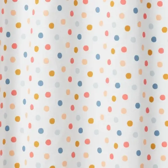 Dot Kids' Curtain Panel - Pillowfort&trade; image {2}