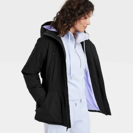 Women's Snowsport Jacket - All in Motion&trade; image {4}