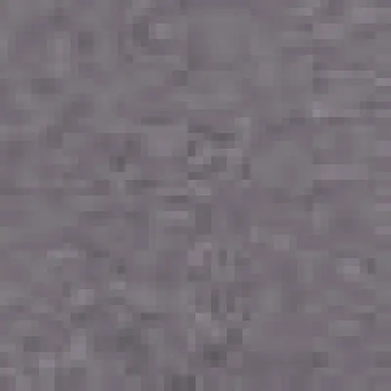 Disney Baby Boy's Mickey Mouse Graphic Printed Long Sleeve Zip Up Jumpsuit Coverall with Hood and 3D Ears for infant image {2}