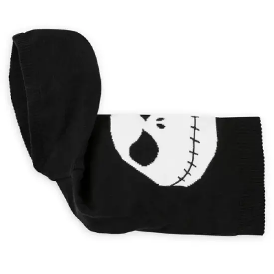 The Nightmare Before Christmas Dog and Cat Sweater Hoodie  image {5}