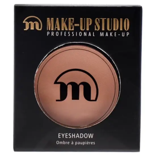 Eyeshadow - 426 by Make-Up Studio for Women - 0.11 oz Eye Shadow image {4}