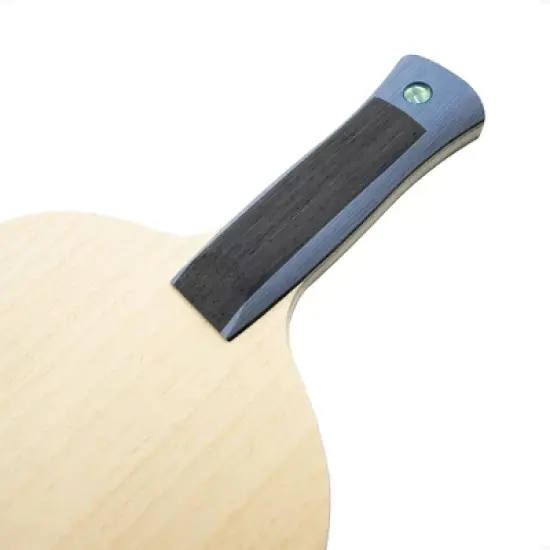 Butterfly Outerforce ALC image {4}