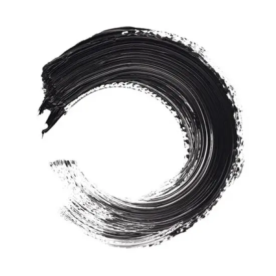 essence Double Trouble Mascara - 0.41 fl oz image {2}