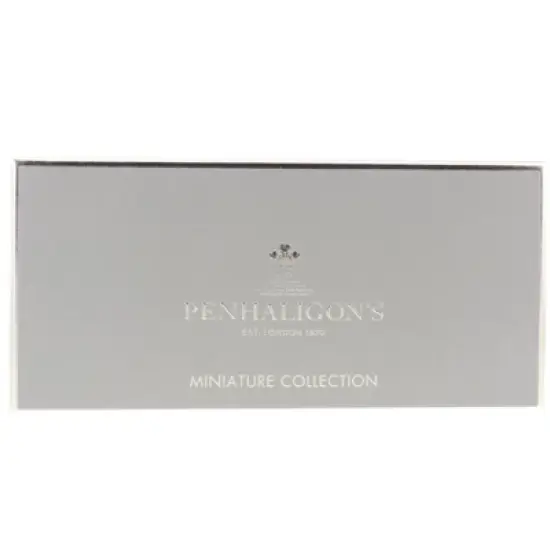 Penhaligon's Miniature Fragrance Collection, 5 x 0.16 oz image {4}