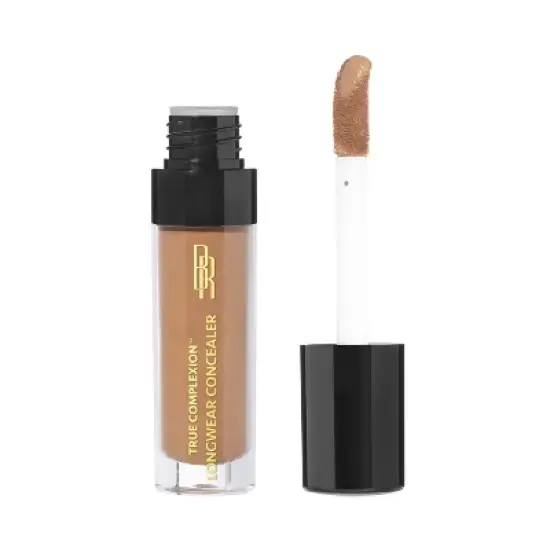 Black Radiance True Complexion Longwear Concealer - 0.2 fl oz image {7}