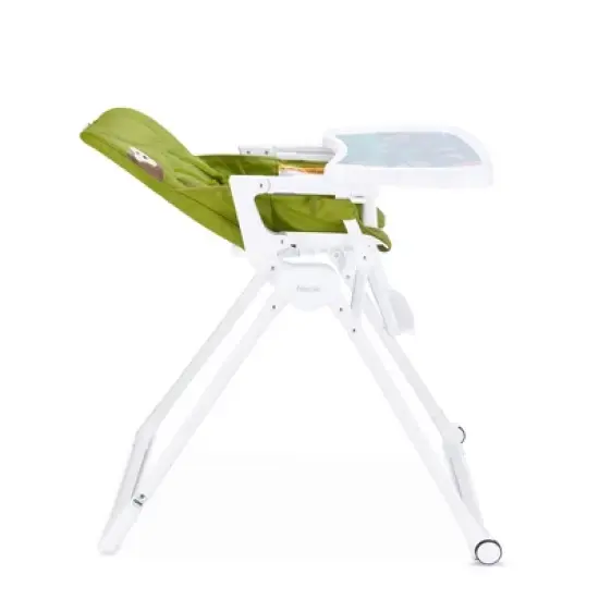 Joovy Nook NB - Southern Sea Otter National Park Foundation Edition, Greenamole image {1}