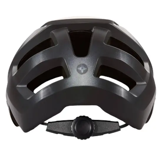 Schwinn Excursion Mountain Bike Helmet - Slate image {4}