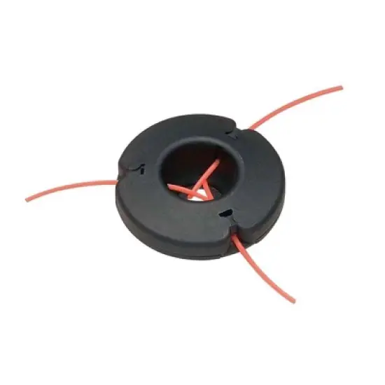 Echo Genuine OEM Rapid Loader Trimmer Head - 99944200221 image {2}