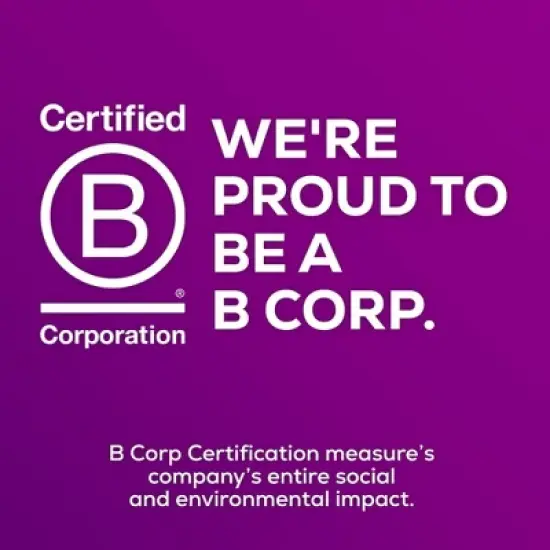 Children's Allegra 12 Hour Allergy Relief Liquid - Berry Flavor - Fexofenadine Hydrochloride image {7}