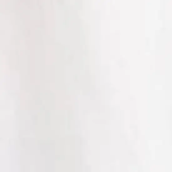 June + Vie by Roaman's Women&rsquo;s Plus Size Lace La Vie Poplin Top image {2}