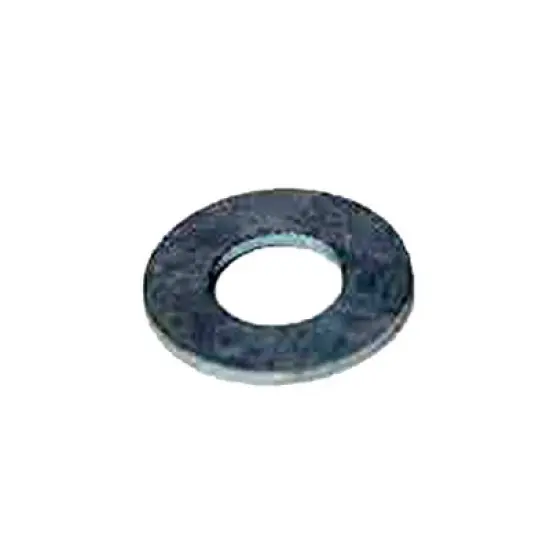 Weed Eater Poulan Husqvarna Trimmer Replacement Flat Washer - 530015828 image {1}