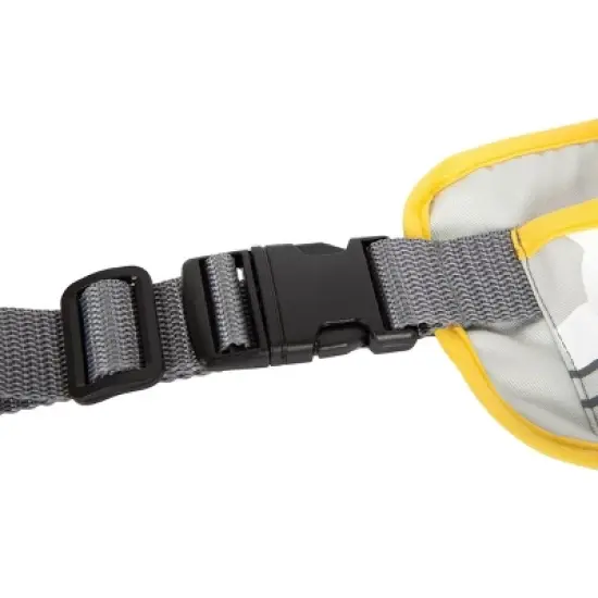 Small Foot Wooden Tool Belt Playset image {5}