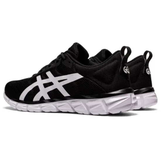 ASICS Men's GEL-QUANTUM LYTE Sportstyle Shoes 1201A235 image {2}