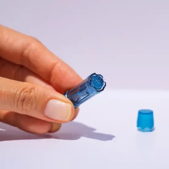 Beautimate Microneedle Pen Replacement Cartridges - 20 Pack image {4}