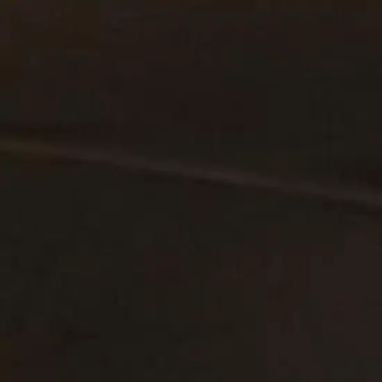 Swimsuits for All Women&rsquo;s Plus Size Bold Plunge Cutout Tankini Top image {2}