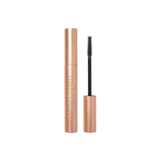 Live Tinted Legacy Lash Mascara - Ulta Beauty image {8}