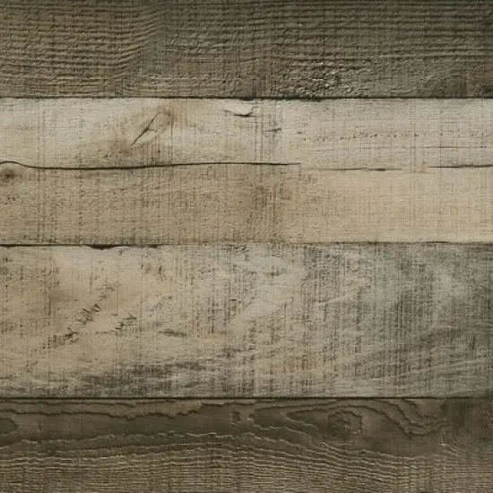 Shayne Panel Bed Brown - Picket House Furnishings image {8}