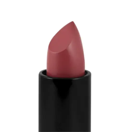 Palladio Dreamy Matte Lipstick image {14}