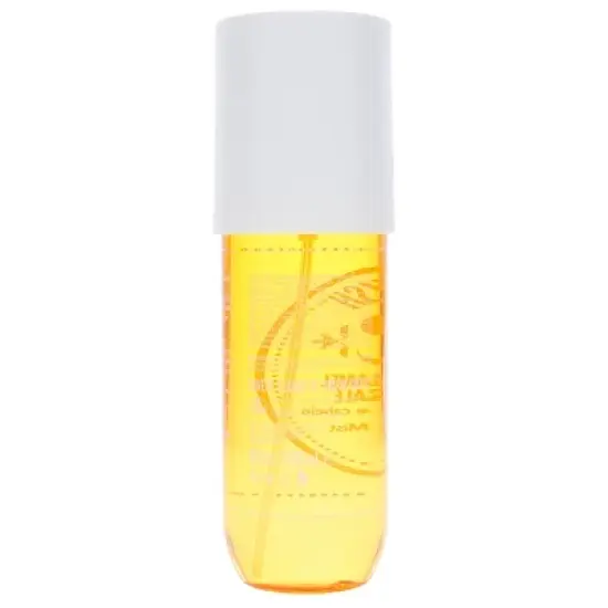 Sol de Janeiro Brazilian Crush Body Mist 8.1 oz image {5}