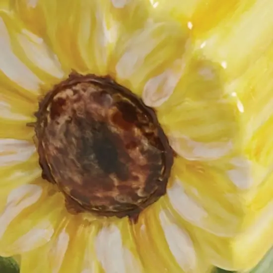 Park Designs Follow The Sun Salt And Pepper Set image {2}