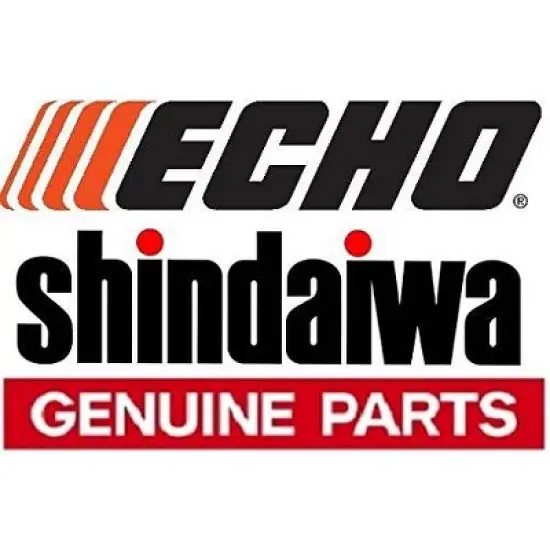 Echo Genuine OEM Sheath for PAS-230 Hedge Trimmer - P021016360 image {1}