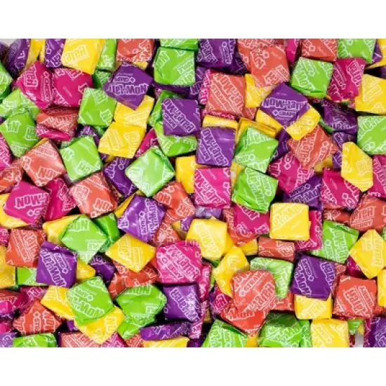 Now & Later Assorted Jar - 60oz image {3}