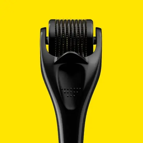 Beard Club Beard Derma Roller image {1}