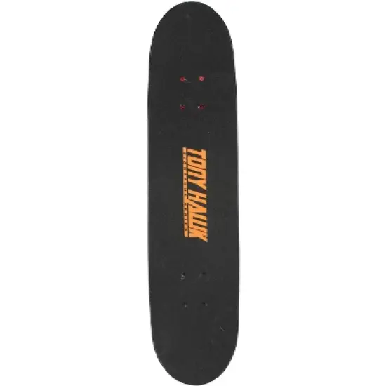 Tony Hawk 31" Metallic Skate Board-Hawk Engine image {4}