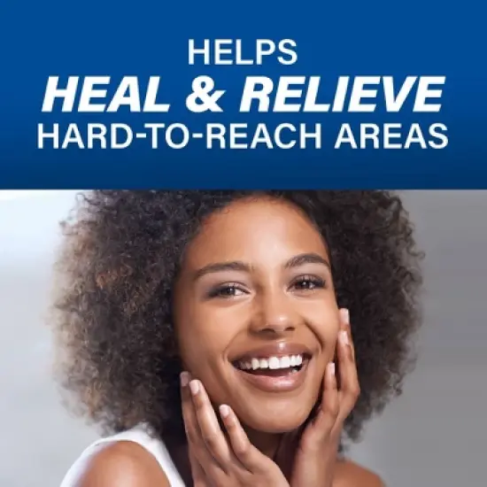 Orajel Toothache Rinse Liquid - 16 fl oz image {2}