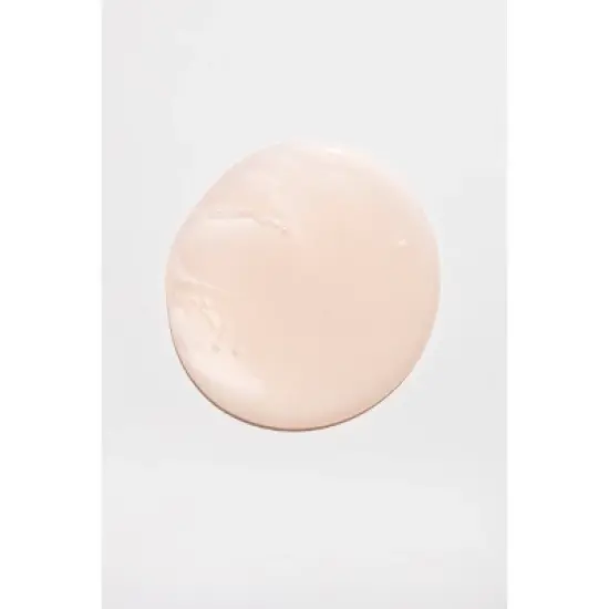 OUAI Thick Hair Shampoo - Ulta Beauty image {2}