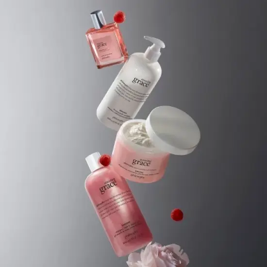 philosophy AG Discovery Women's Fragrance Gift Set - 2oz/2pc - Ulta Beauty image {3}