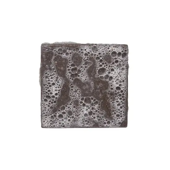 DR. SQUATCH Men's All Natural Bar Soap - Flannel Forest - 5oz image {6}