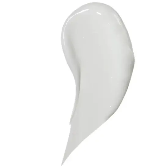 CeraVe PM Facial Moisturizing Lotion, Night Cream for All Skin Types image {4}