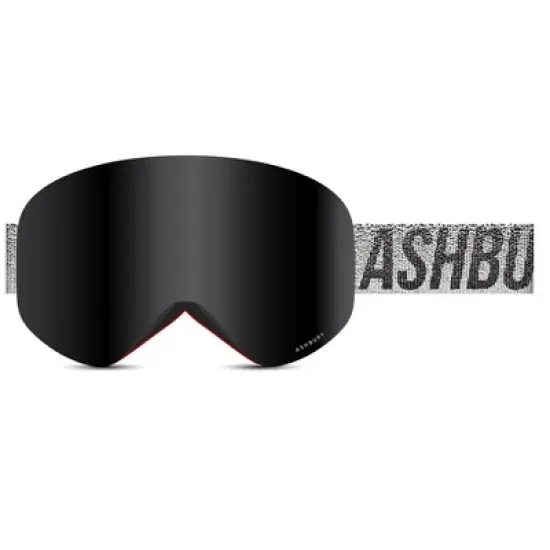 Ashbury Hornet Goggle image {4}