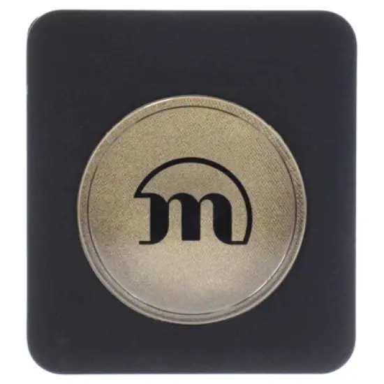 Eyeshadow - 103 by Make-Up Studio for Women - 0.11 oz Eye Shadow image {1}