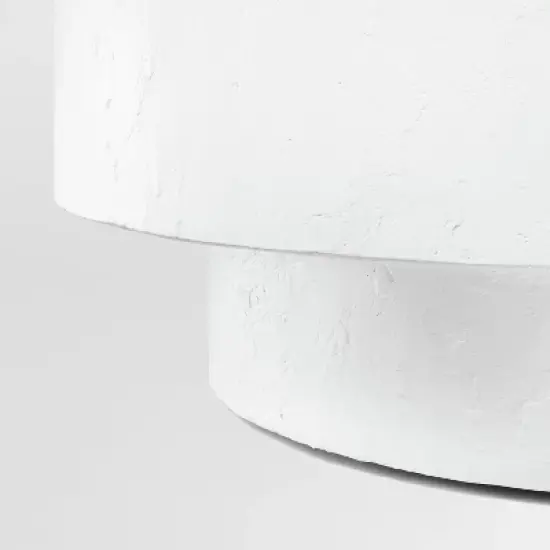 32" Arbon Coffee Table - Threshold&trade; designed with Studio McGee image {3}