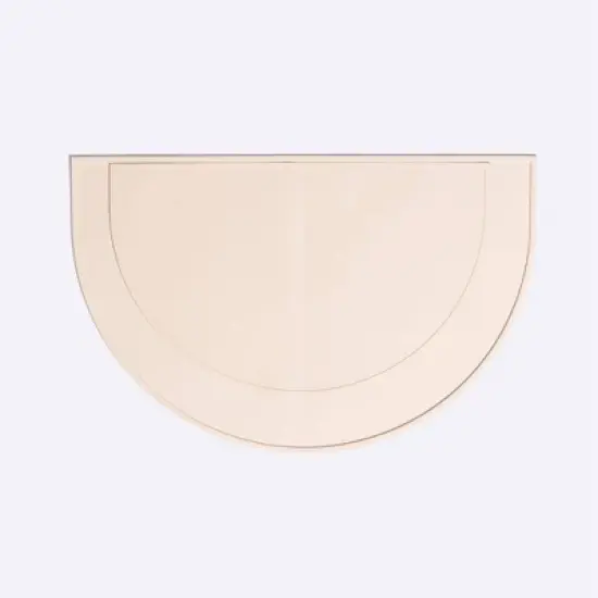 AWOO Silicone Splash Dog Placemat image {4}