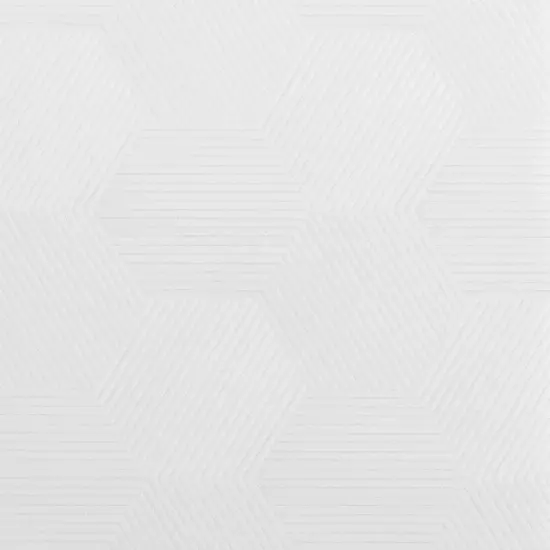 Emma and Oliver CertiPUR-US Certified Memory Foam Mattress Infused with Charcoal & Green Tea Cooling Gel image {2}