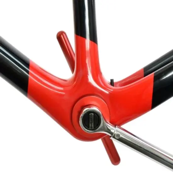 Wheels Manufacturing Bottom Bracket Press Pro Install Kit image {4}