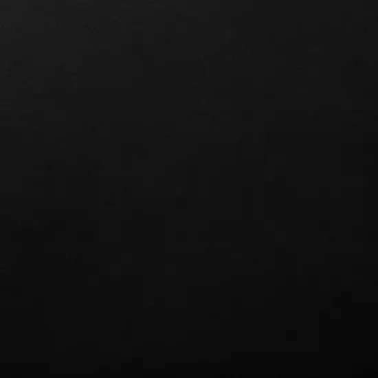 Emma and Oliver High Back Black LeatherSoft Extensive Padding Swivel Ergonomic Office Arm Chair image {5}