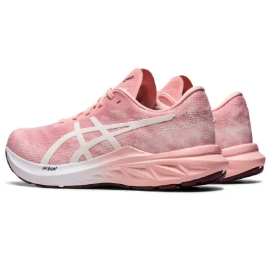 ASICS Women's DYNABLAST 3 Running Shoes 1012B289 image {2}